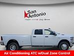 New 2026 Ram 3500 Tradesman Crew Cab for sale #TG152789 - photo 11