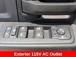 New 2026 Ram 3500 Tradesman Crew Cab for sale #TG152789 - photo 15