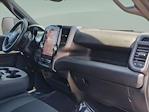 New 2026 Ram 3500 Tradesman Crew Cab for sale #TG152789 - photo 30