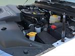 New 2026 Ram 3500 Tradesman Crew Cab for sale #TG152789 - photo 34
