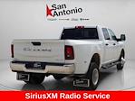 New 2026 Ram 3500 Tradesman Crew Cab 4x4 DRW Pickup for sale #TG152790 - photo 10