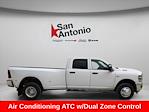 New 2026 Ram 3500 Tradesman Crew Cab 4x4 DRW Pickup for sale #TG152790 - photo 11