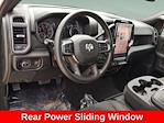 New 2026 Ram 3500 Tradesman Crew Cab 4x4 DRW Pickup for sale #TG152790 - photo 13