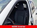 New 2026 Ram 3500 Tradesman Crew Cab 4x4 DRW Pickup for sale #TG152790 - photo 16