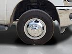New 2026 Ram 3500 Tradesman Crew Cab 4x4 DRW Pickup for sale #TG152790 - photo 34