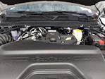 New 2026 Ram 3500 Tradesman Crew Cab 4x4 DRW Pickup for sale #TG152790 - photo 35