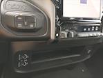 New 2026 Ram 3500 Tradesman Crew Cab 4x4 DRW Pickup for sale #TG152790 - photo 37