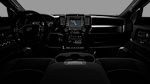 New 2026 Ram 3500 Tradesman Crew Cab 4x4 DRW Pickup for sale #TG152790 - photo 6
