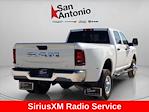 New 2026 Ram 3500 Tradesman Crew Cab 4x4 DRW Pickup for sale #TG152791 - photo 10