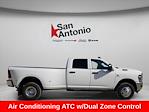 New 2026 Ram 3500 Tradesman Crew Cab 4x4 DRW Pickup for sale #TG152791 - photo 11