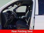 New 2026 Ram 3500 Tradesman Crew Cab 4x4 DRW Pickup for sale #TG152791 - photo 12