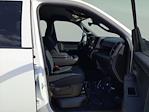 New 2026 Ram 3500 Tradesman Crew Cab 4x4 DRW Pickup for sale #TG152791 - photo 30