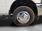 New 2026 Ram 3500 Tradesman Crew Cab 4x4 DRW Pickup for sale #TG152791 - photo 34