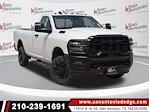 New 2026 Ram 2500 Tradesman Regular Cab 4x4 Pickup for sale #TG156491 - photo 1