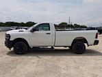 New 2026 Ram 2500 Tradesman Regular Cab 4x4 Pickup for sale #TG156491 - photo 9