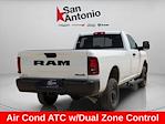 New 2026 Ram 2500 Tradesman Regular Cab for sale #TG156491 - photo 10