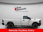 New 2026 Ram 2500 Tradesman Regular Cab for sale #TG156491 - photo 11