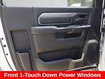 New 2026 Ram 2500 Tradesman Regular Cab for sale #TG156491 - photo 14