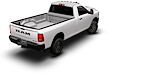 New 2026 Ram 2500 Tradesman Regular Cab 4x4 Pickup for sale #TG156491 - photo 2