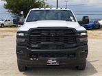 New 2026 Ram 2500 Tradesman Regular Cab 4x4 Pickup for sale #TG156491 - photo 3