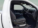 New 2026 Ram 2500 Tradesman Regular Cab for sale #TG156491 - photo 30