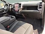 New 2026 Ram 2500 Tradesman Regular Cab for sale #TG156491 - photo 31