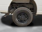 New 2026 Ram 2500 Tradesman Regular Cab for sale #TG156491 - photo 32