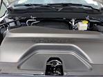 New 2026 Ram 2500 Tradesman Regular Cab for sale #TG156491 - photo 35