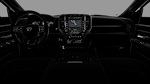 New 2026 Ram 2500 Tradesman Regular Cab 4x4 Pickup for sale #TG156491 - photo 5