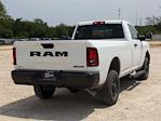New 2026 Ram 2500 Tradesman Regular Cab 4x4 Pickup for sale #TG156491 - photo 7