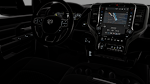New 2026 Ram 2500 Tradesman Regular Cab 4x4 Pickup for sale #TG156491 - photo 8
