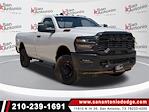 New 2026 Ram 2500 Tradesman Regular Cab 4x4 Pickup for sale #TG156492 - photo 1