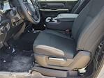 New 2026 Ram 2500 Tradesman Regular Cab 4x4 Pickup for sale #TG156492 - photo 10