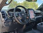 New 2026 Ram 2500 Tradesman Regular Cab 4x4 Pickup for sale #TG156492 - photo 11