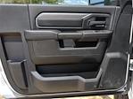 New 2026 Ram 2500 Tradesman Regular Cab 4x4 Pickup for sale #TG156492 - photo 12