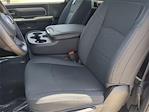 New 2026 Ram 2500 Tradesman Regular Cab 4x4 Pickup for sale #TG156492 - photo 14