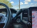 New 2026 Ram 2500 Tradesman Regular Cab 4x4 Pickup for sale #TG156492 - photo 17