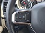 New 2026 Ram 2500 Tradesman Regular Cab 4x4 Pickup for sale #TG156492 - photo 19