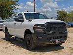 New 2026 Ram 2500 Tradesman Regular Cab 4x4 Pickup for sale #TG156492 - photo 2