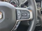 New 2026 Ram 2500 Tradesman Regular Cab 4x4 Pickup for sale #TG156492 - photo 20