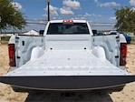 New 2026 Ram 2500 Tradesman Regular Cab 4x4 Pickup for sale #TG156492 - photo 22
