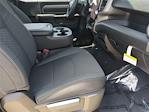 New 2026 Ram 2500 Tradesman Regular Cab 4x4 Pickup for sale #TG156492 - photo 23