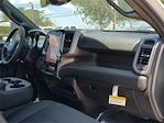New 2026 Ram 2500 Tradesman Regular Cab 4x4 Pickup for sale #TG156492 - photo 24