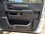 New 2026 Ram 2500 Tradesman Regular Cab 4x4 Pickup for sale #TG156492 - photo 25