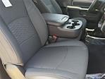 New 2026 Ram 2500 Tradesman Regular Cab 4x4 Pickup for sale #TG156492 - photo 26