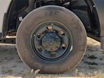 New 2026 Ram 2500 Tradesman Regular Cab 4x4 Pickup for sale #TG156492 - photo 27