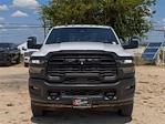 New 2026 Ram 2500 Tradesman Regular Cab 4x4 Pickup for sale #TG156492 - photo 3