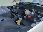 New 2026 Ram 2500 Tradesman Regular Cab for sale #TG156492 - photo 33