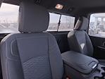 New 2026 Ram 2500 Tradesman Regular Cab for sale #TG156492 - photo 36