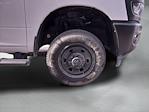 New 2026 Ram 2500 Tradesman Regular Cab for sale #TG156492 - photo 37